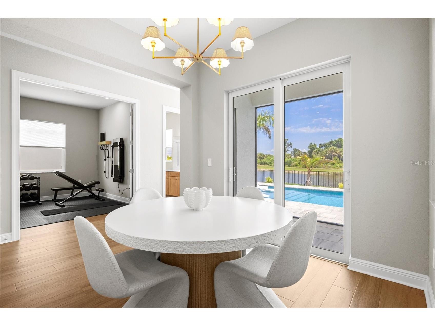 1154 Kings Way Drive Nokomis FL 34275 A4692023 image36