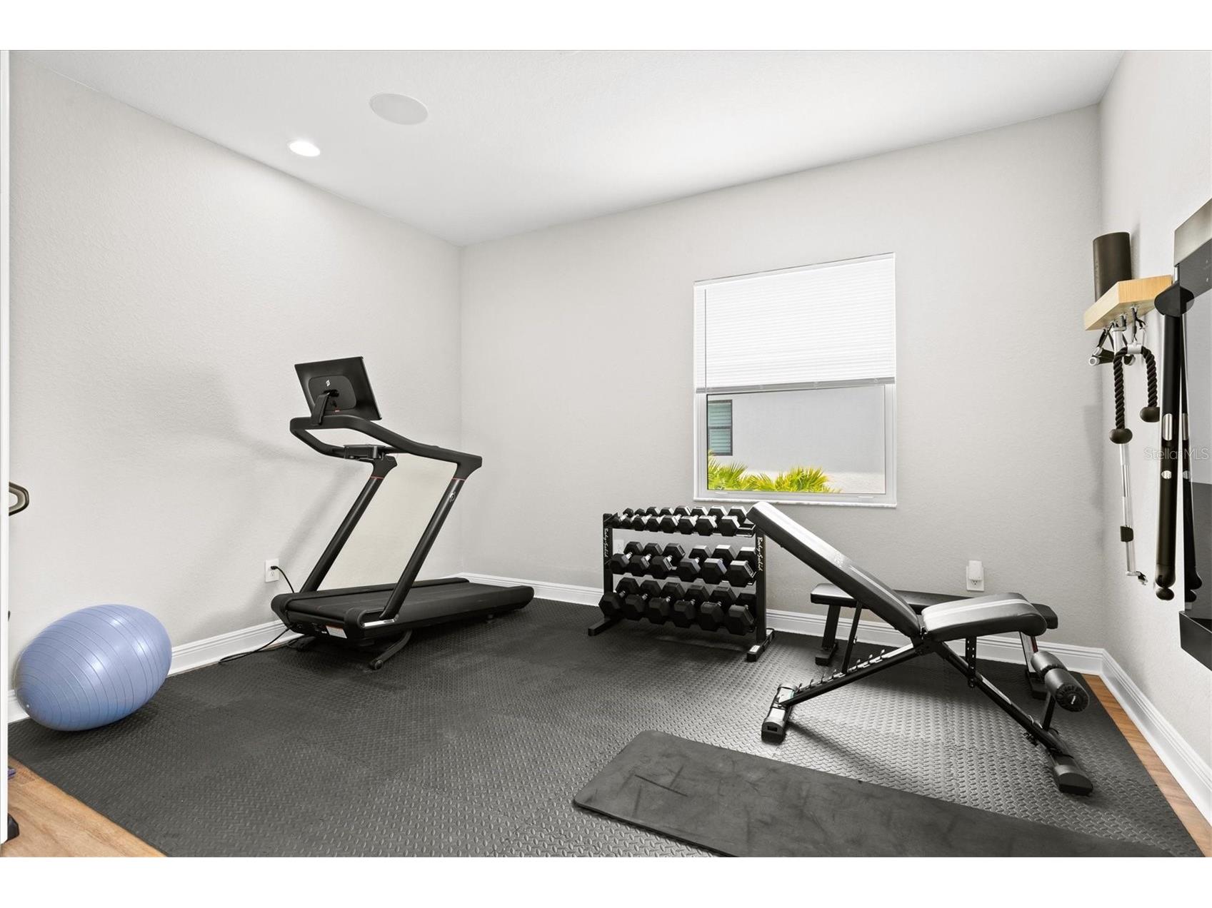 1154 Kings Way Drive Nokomis FL 34275 A4692023 image37