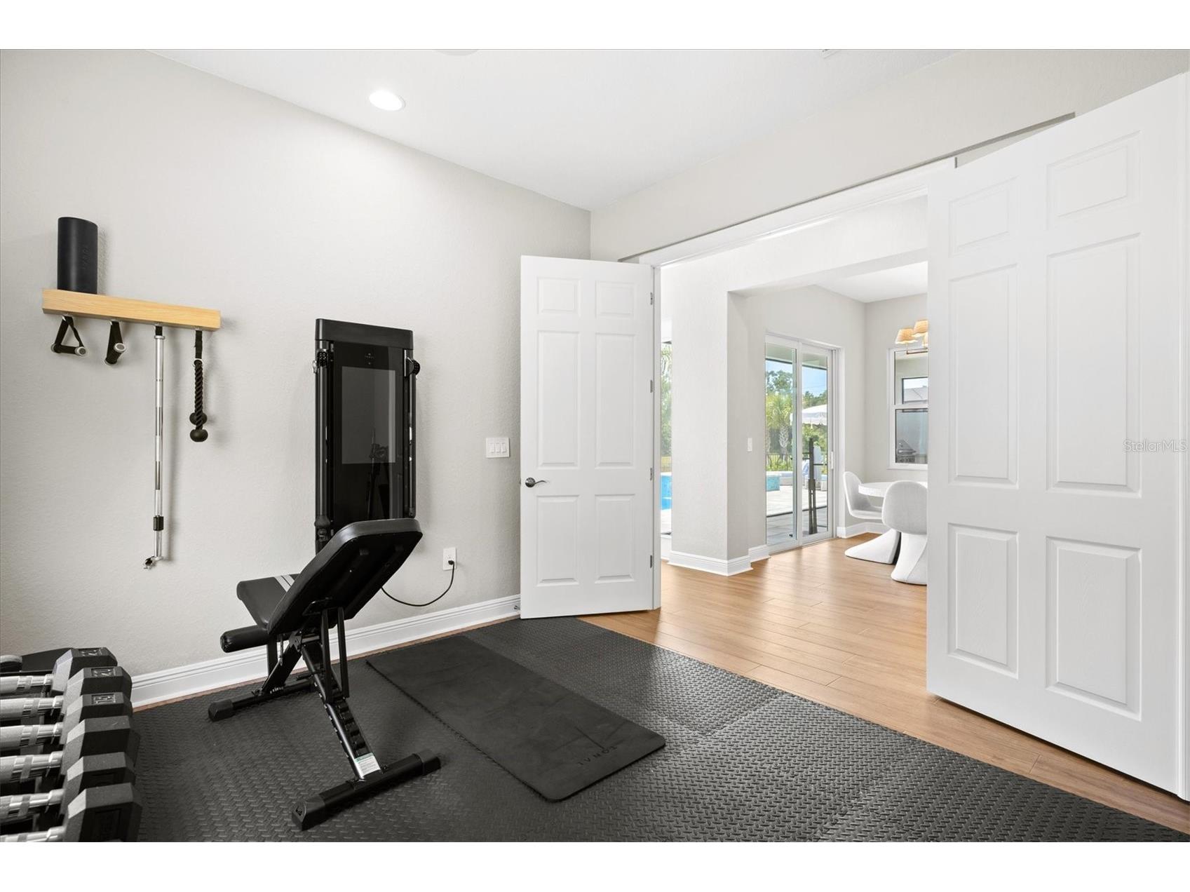 1154 Kings Way Drive Nokomis FL 34275 A4692023 image38