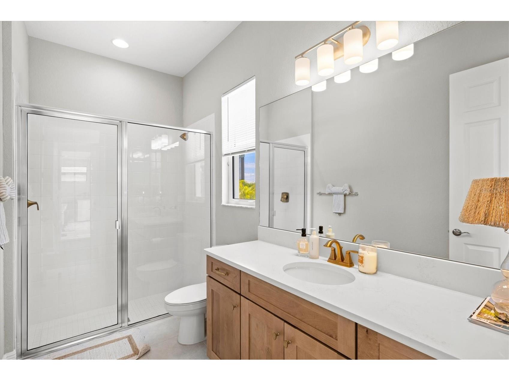 1154 Kings Way Drive Nokomis FL 34275 A4692023 image39