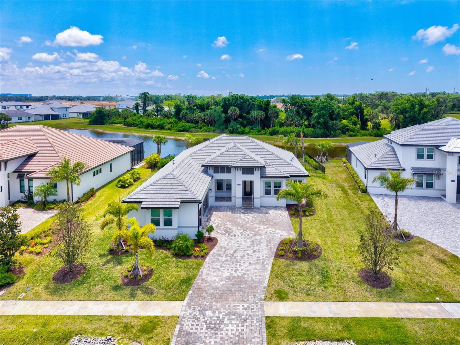 1154 Kings Way Drive Nokomis FL 34275 A4692023 image4