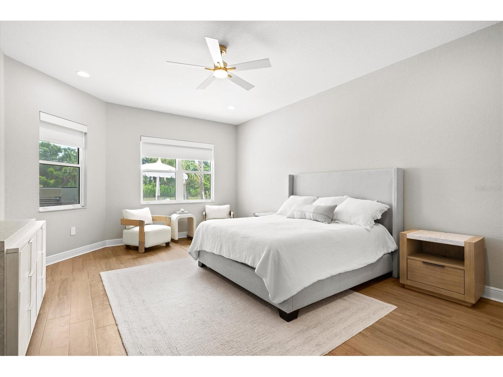 1154 Kings Way Drive Nokomis FL 34275 A4692023 image40