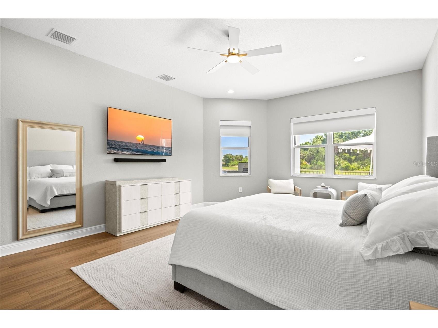 1154 Kings Way Drive Nokomis FL 34275 A4692023 image41