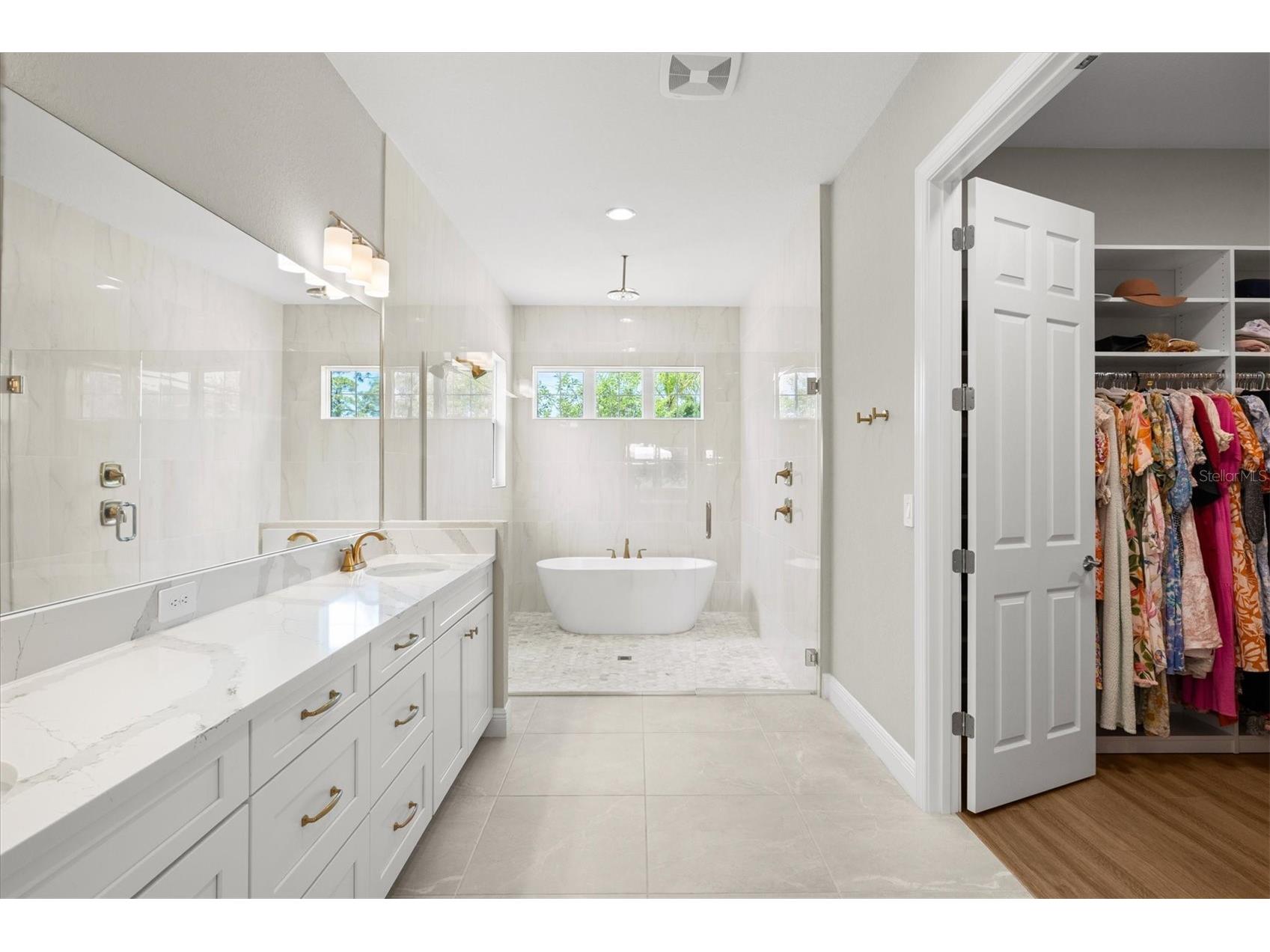 1154 Kings Way Drive Nokomis FL 34275 A4692023 image43