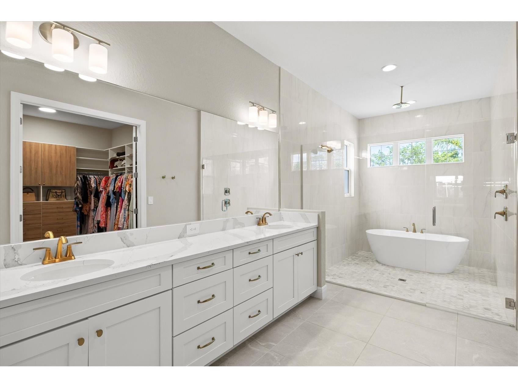 1154 Kings Way Drive Nokomis FL 34275 A4692023 image44