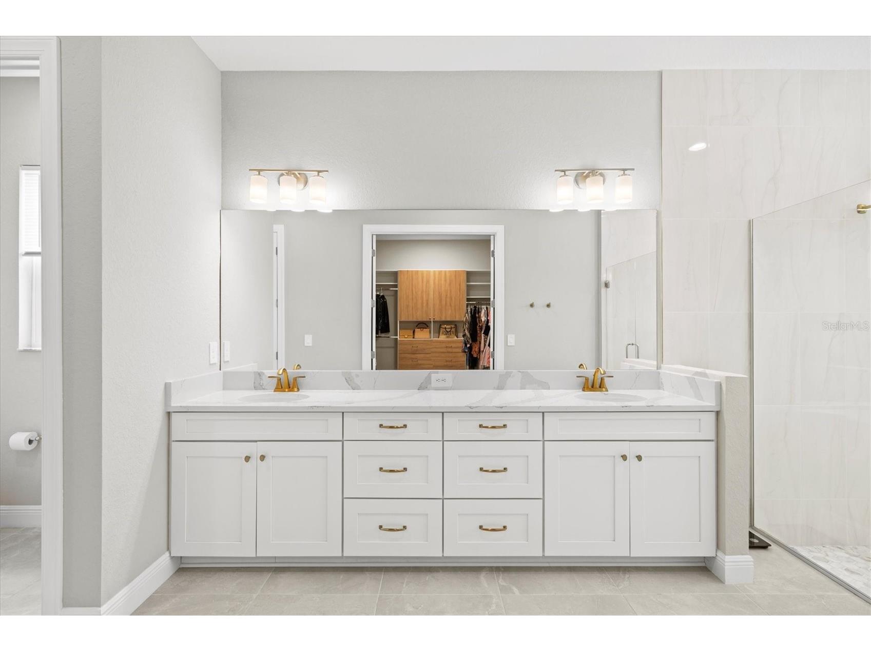 1154 Kings Way Drive Nokomis FL 34275 A4692023 image45