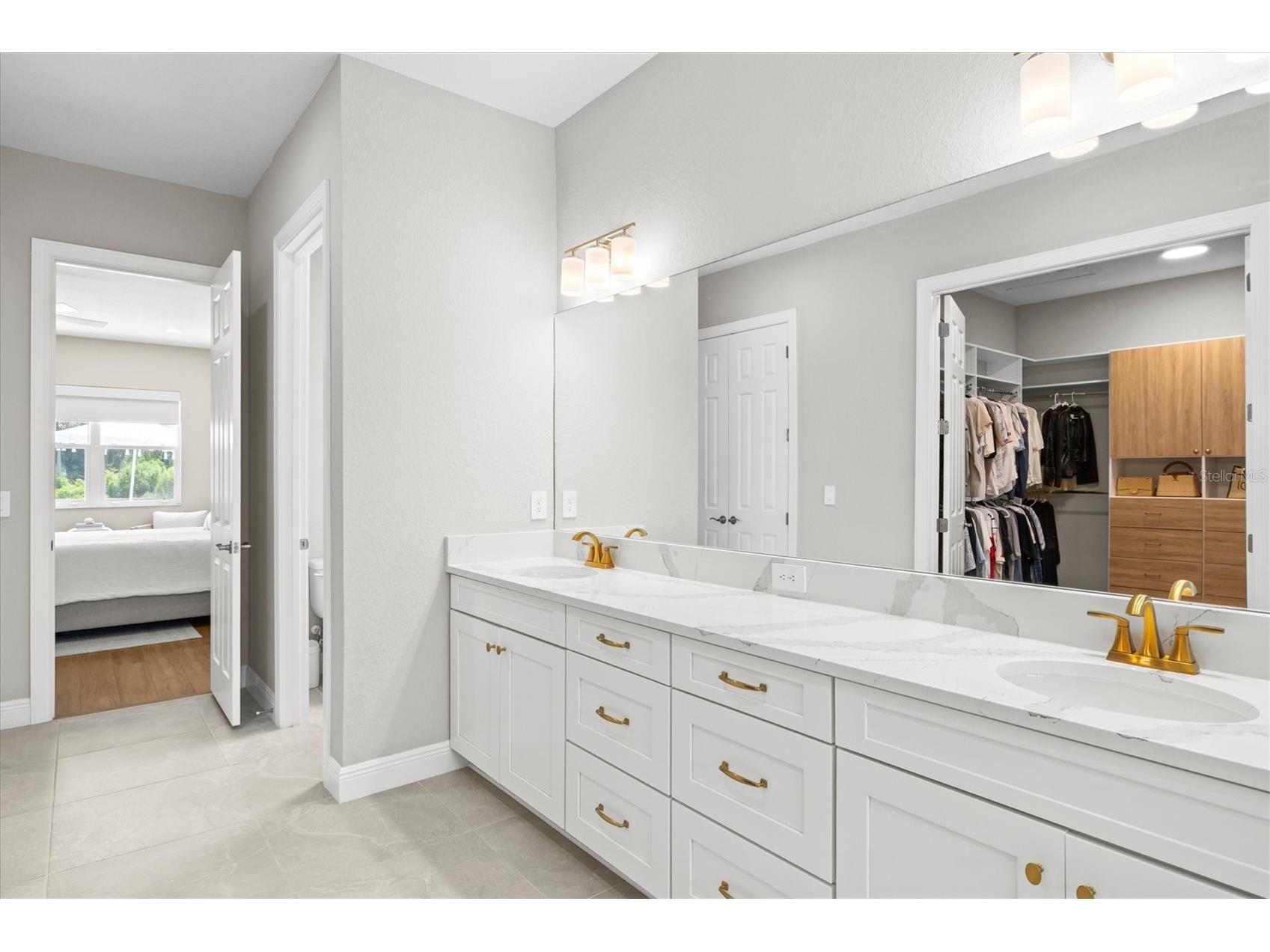 1154 Kings Way Drive Nokomis FL 34275 A4692023 image49