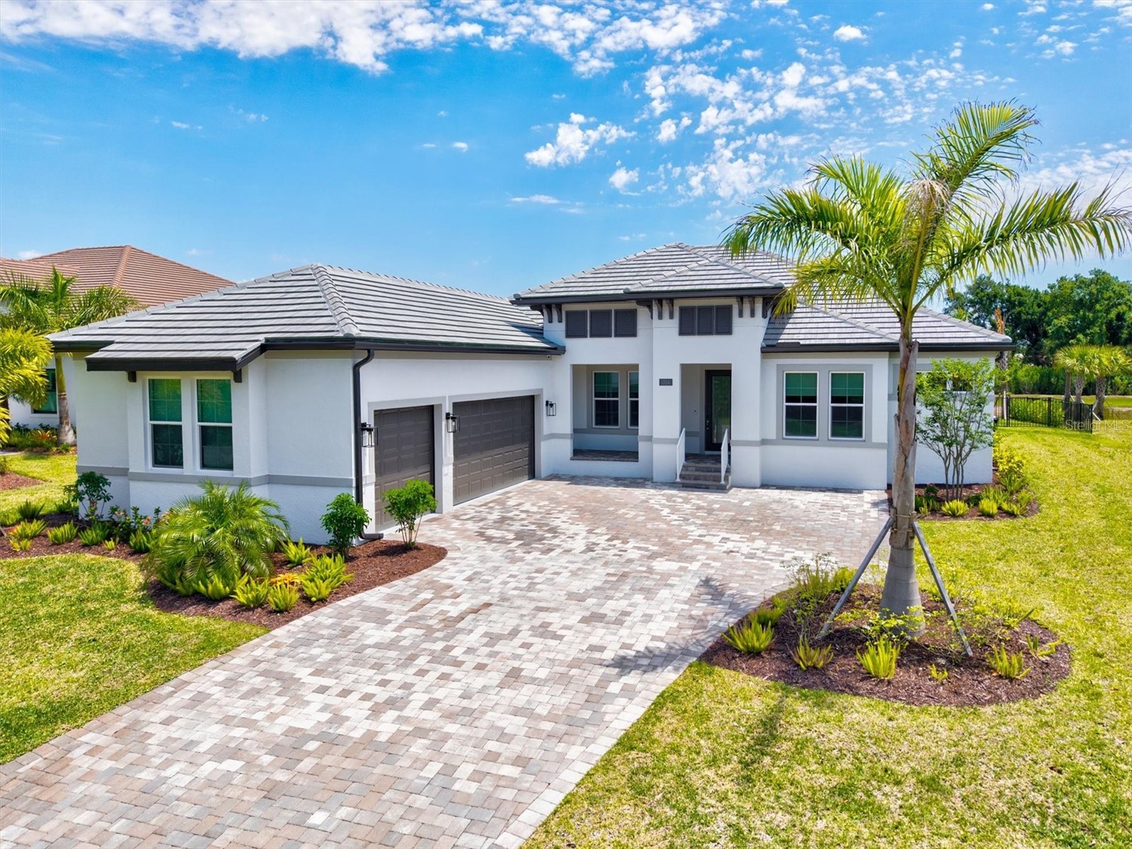 1154 Kings Way Drive Nokomis FL 34275 A4692023 image5