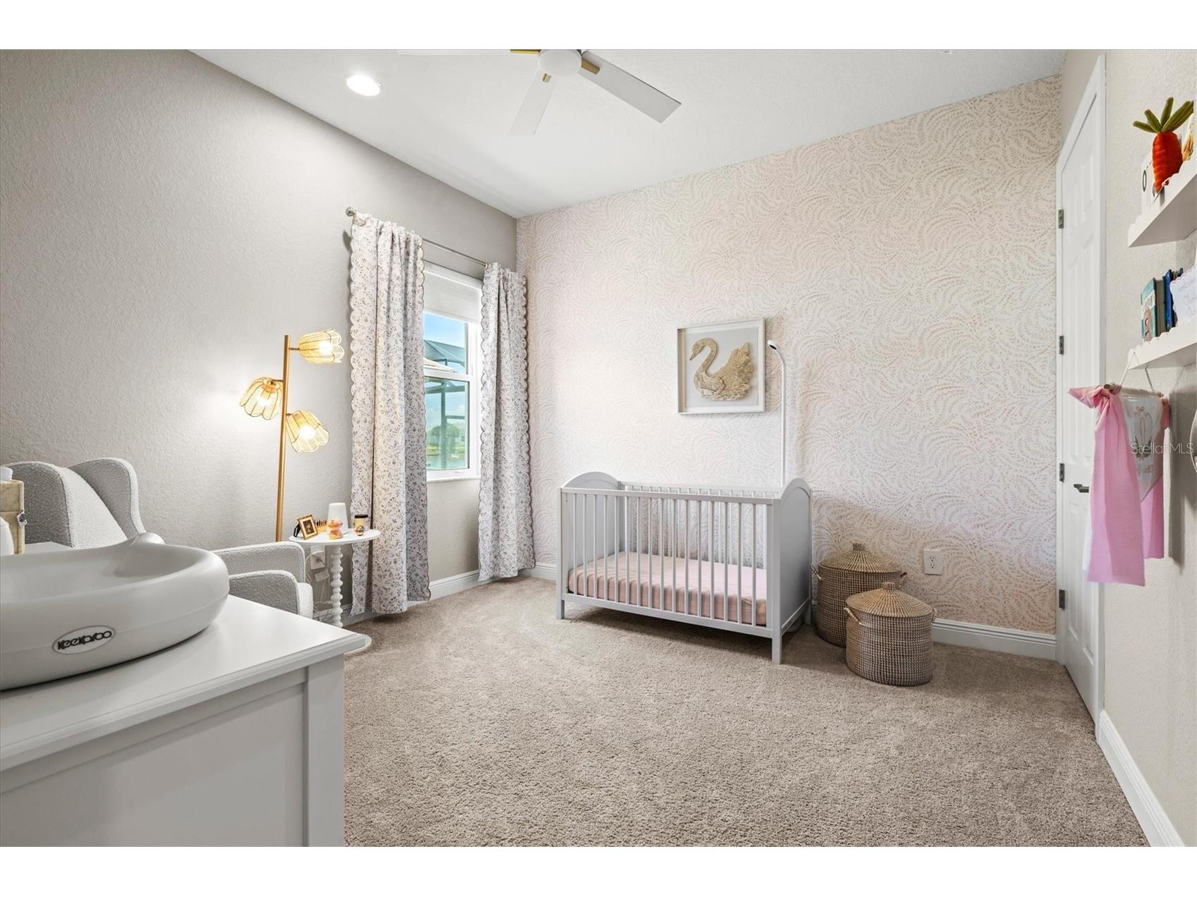 1154 Kings Way Drive Nokomis FL 34275 A4692023 image50
