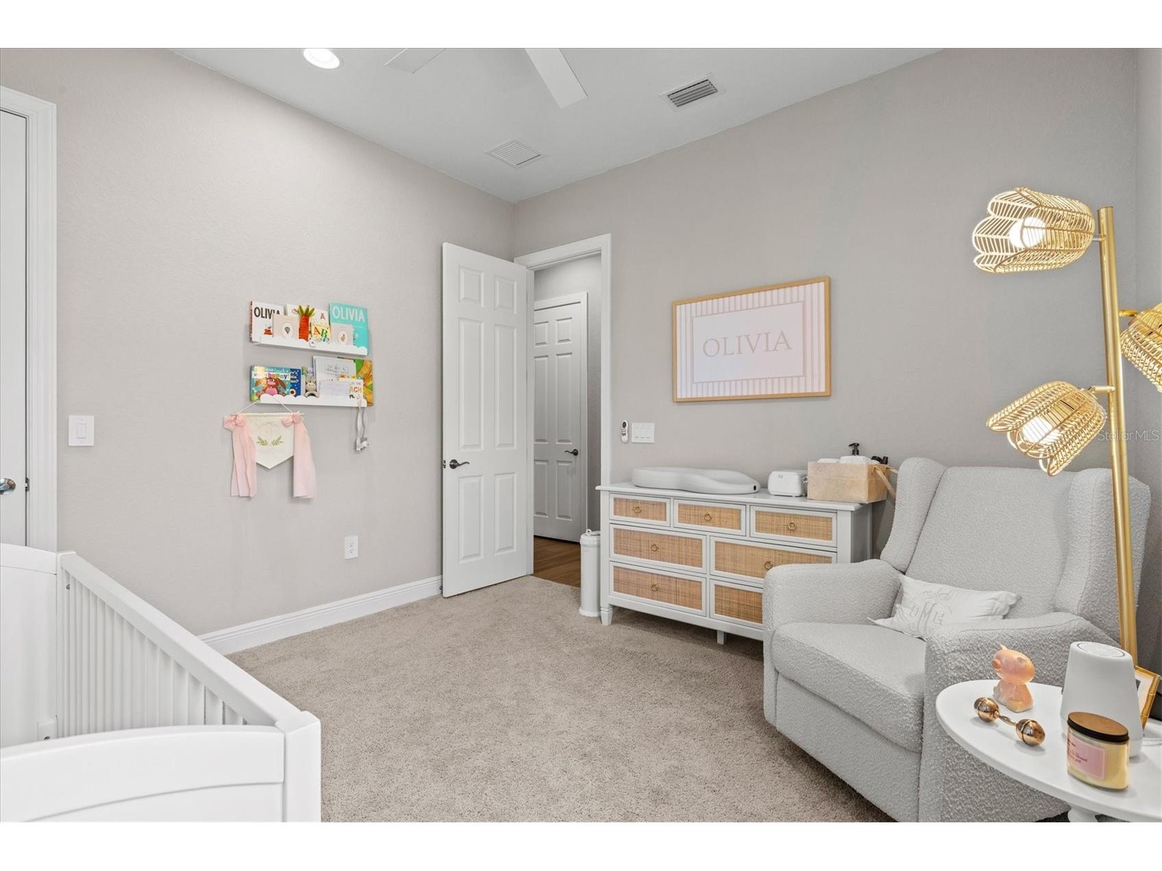 1154 Kings Way Drive Nokomis FL 34275 A4692023 image51