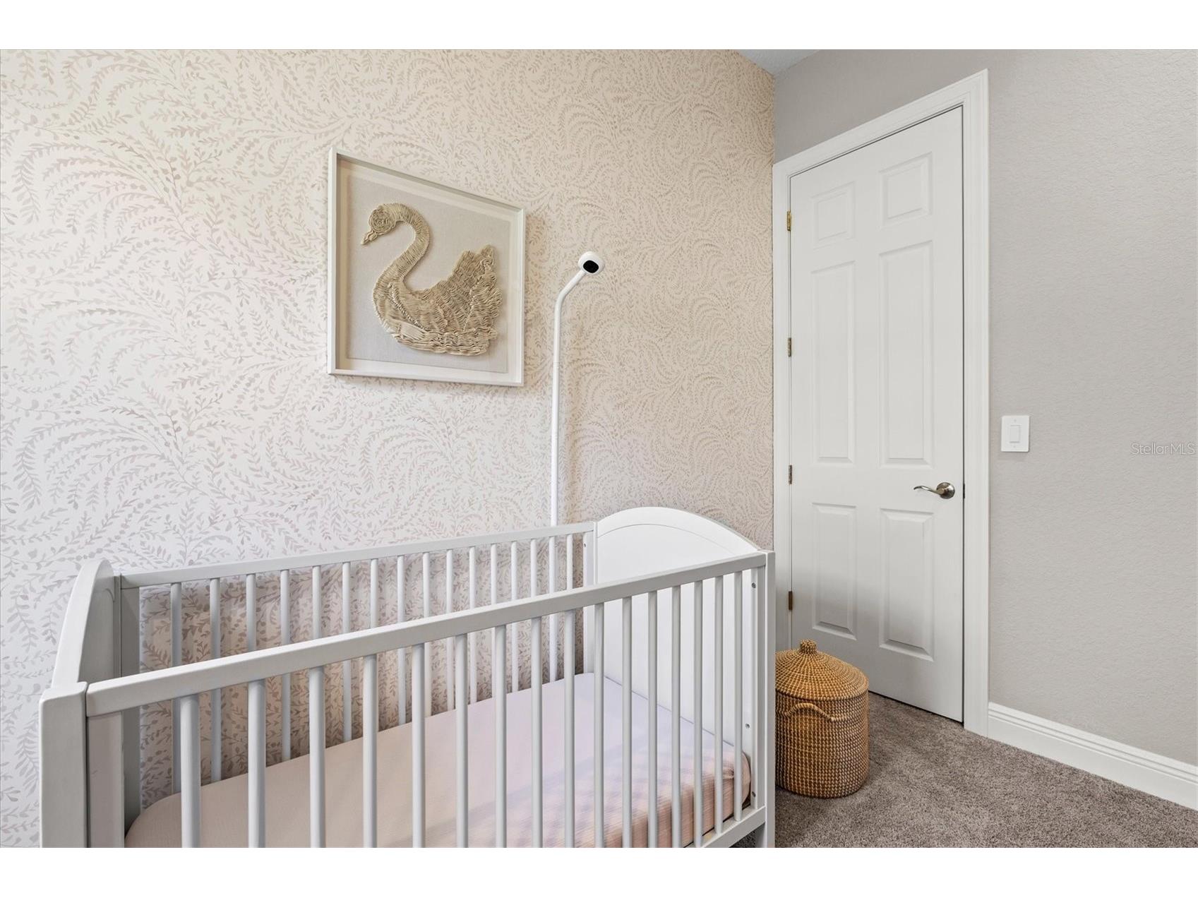 1154 Kings Way Drive Nokomis FL 34275 A4692023 image52