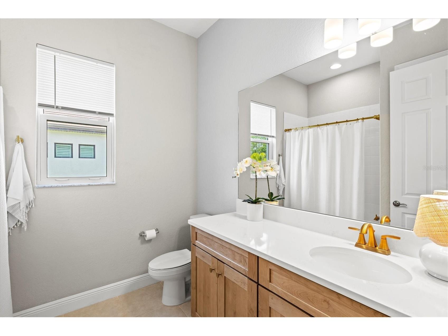 1154 Kings Way Drive Nokomis FL 34275 A4692023 image53