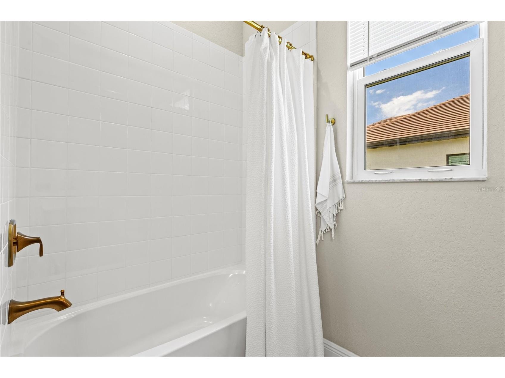 1154 Kings Way Drive Nokomis FL 34275 A4692023 image54