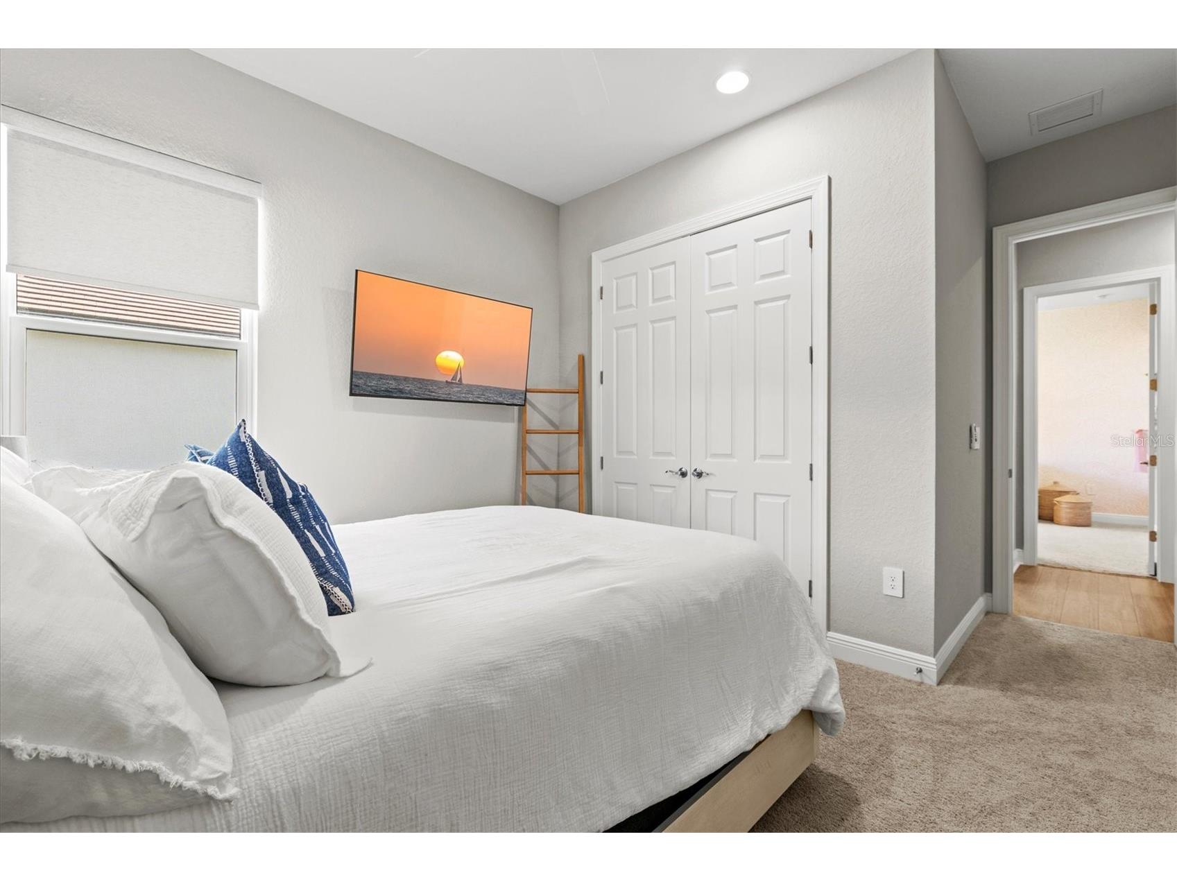 1154 Kings Way Drive Nokomis FL 34275 A4692023 image56