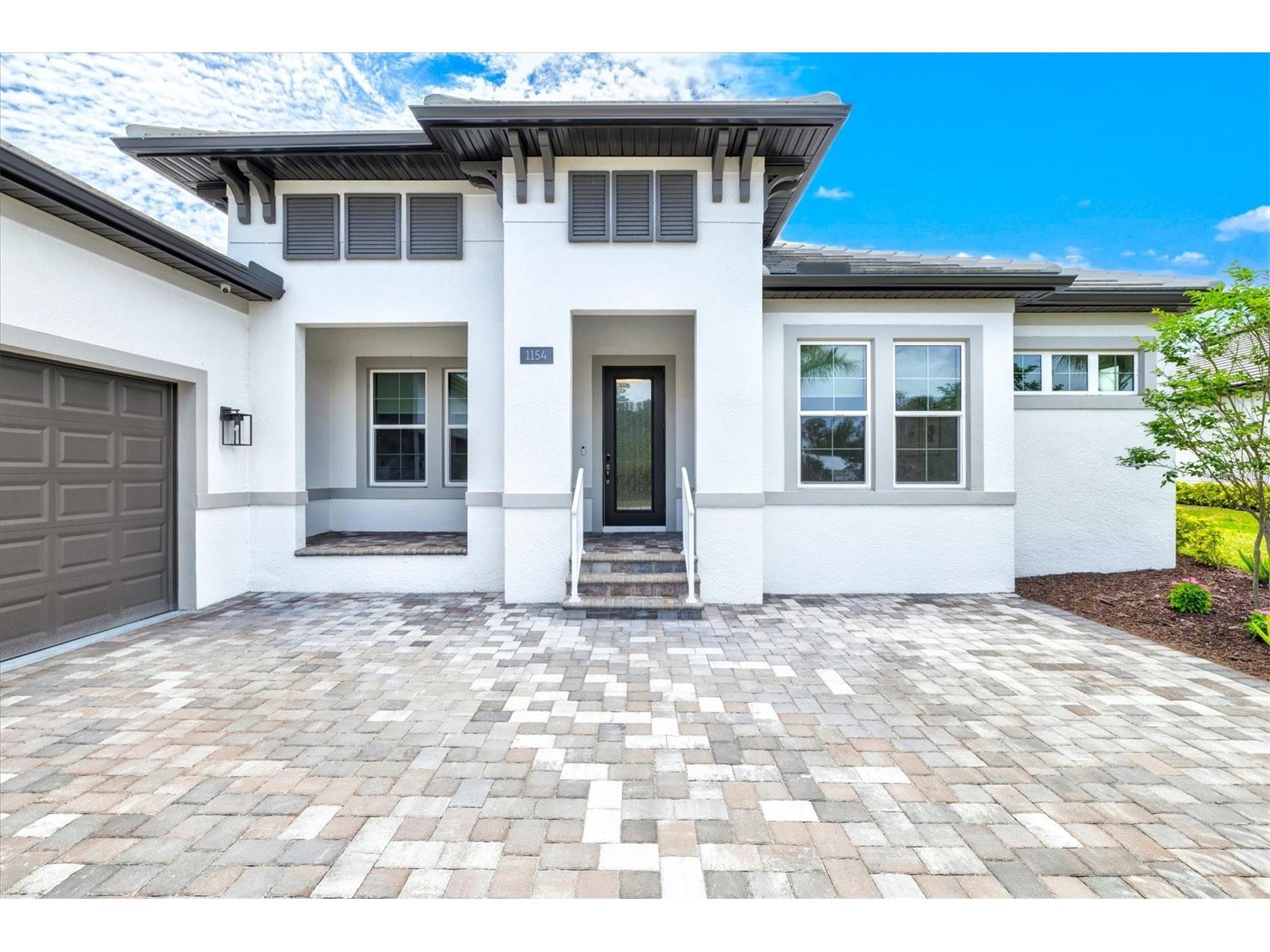 1154 Kings Way Drive Nokomis FL 34275 A4692023 image6