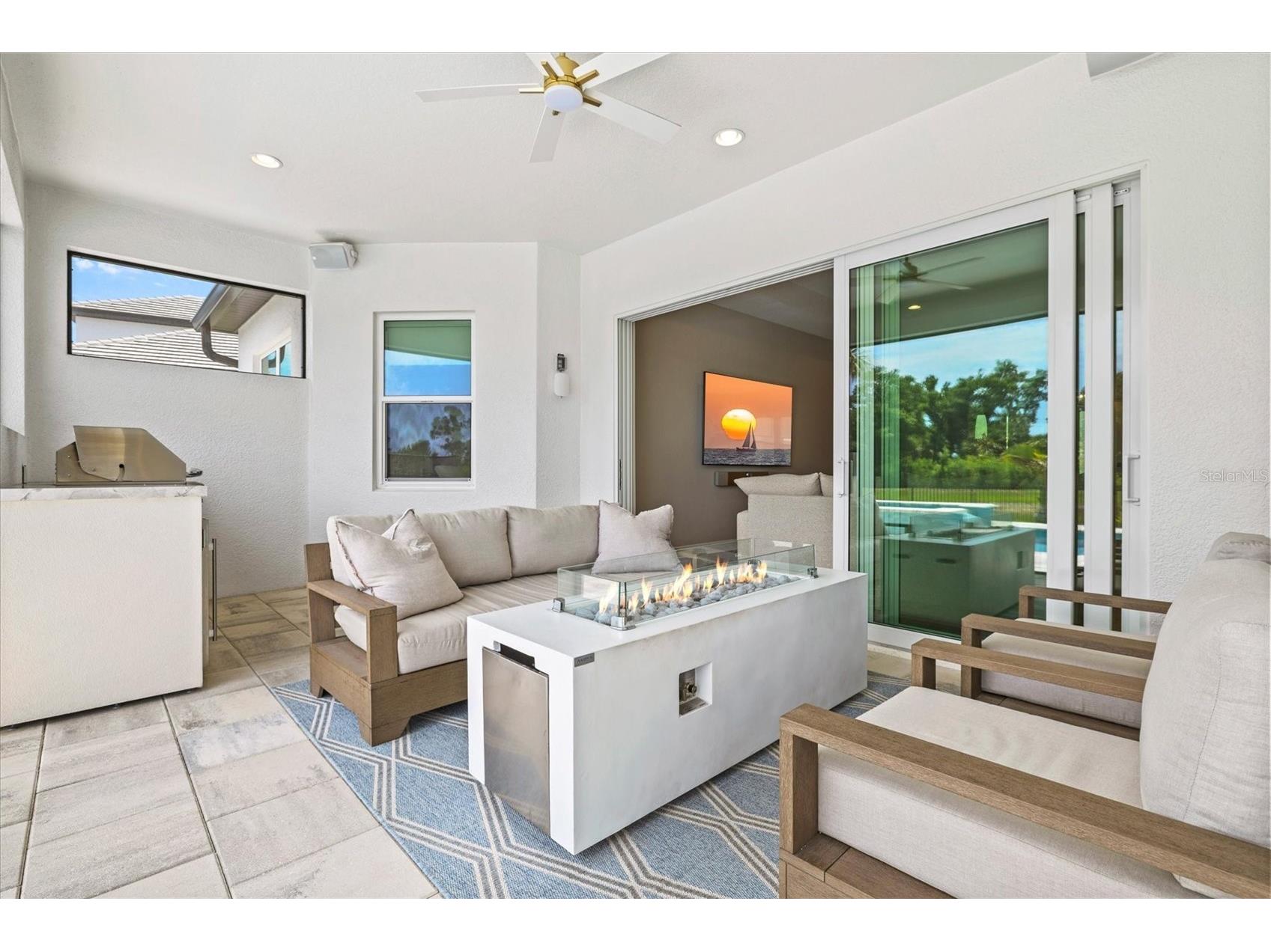 1154 Kings Way Drive Nokomis FL 34275 A4692023 image60