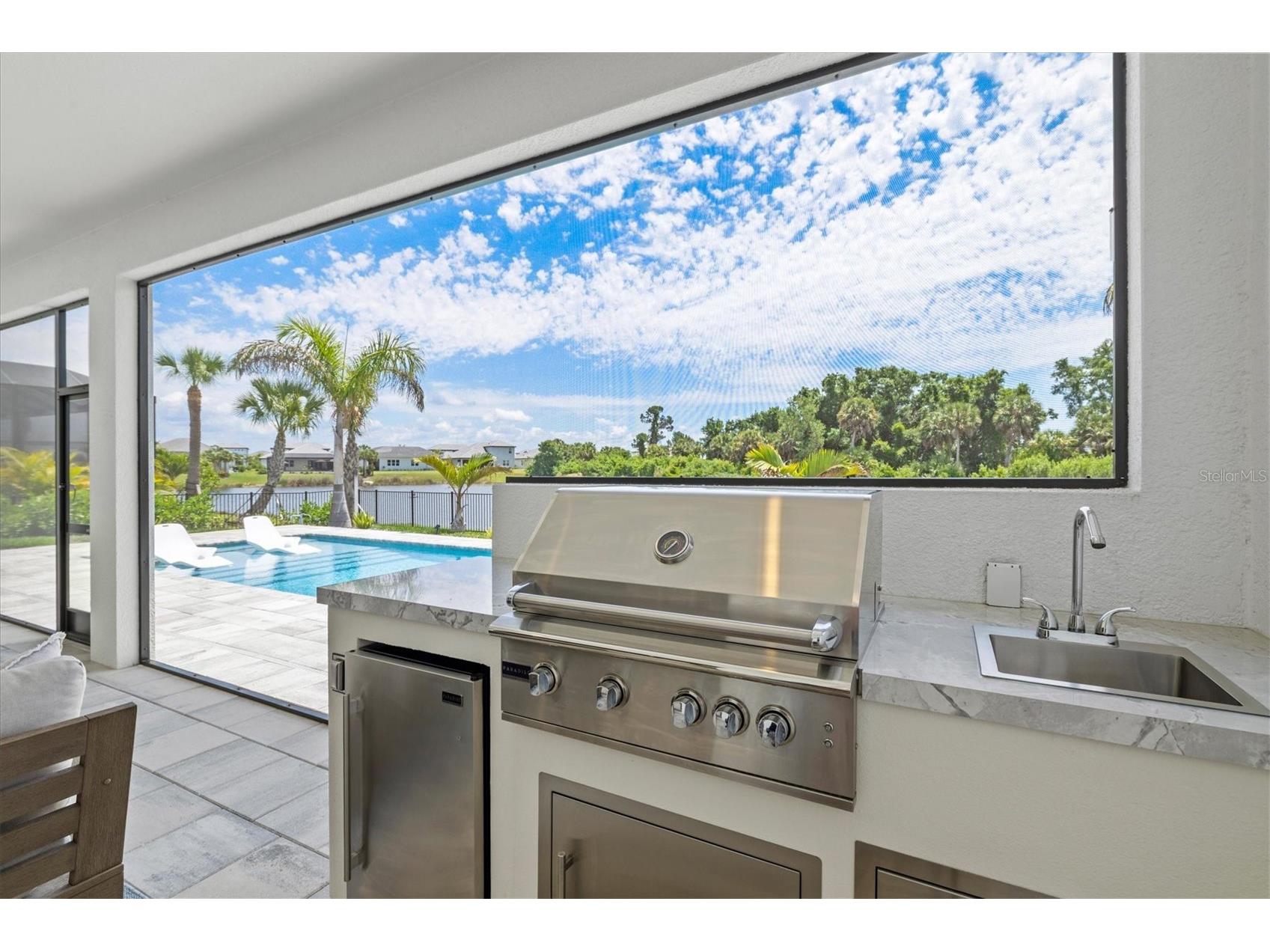1154 Kings Way Drive Nokomis FL 34275 A4692023 image61