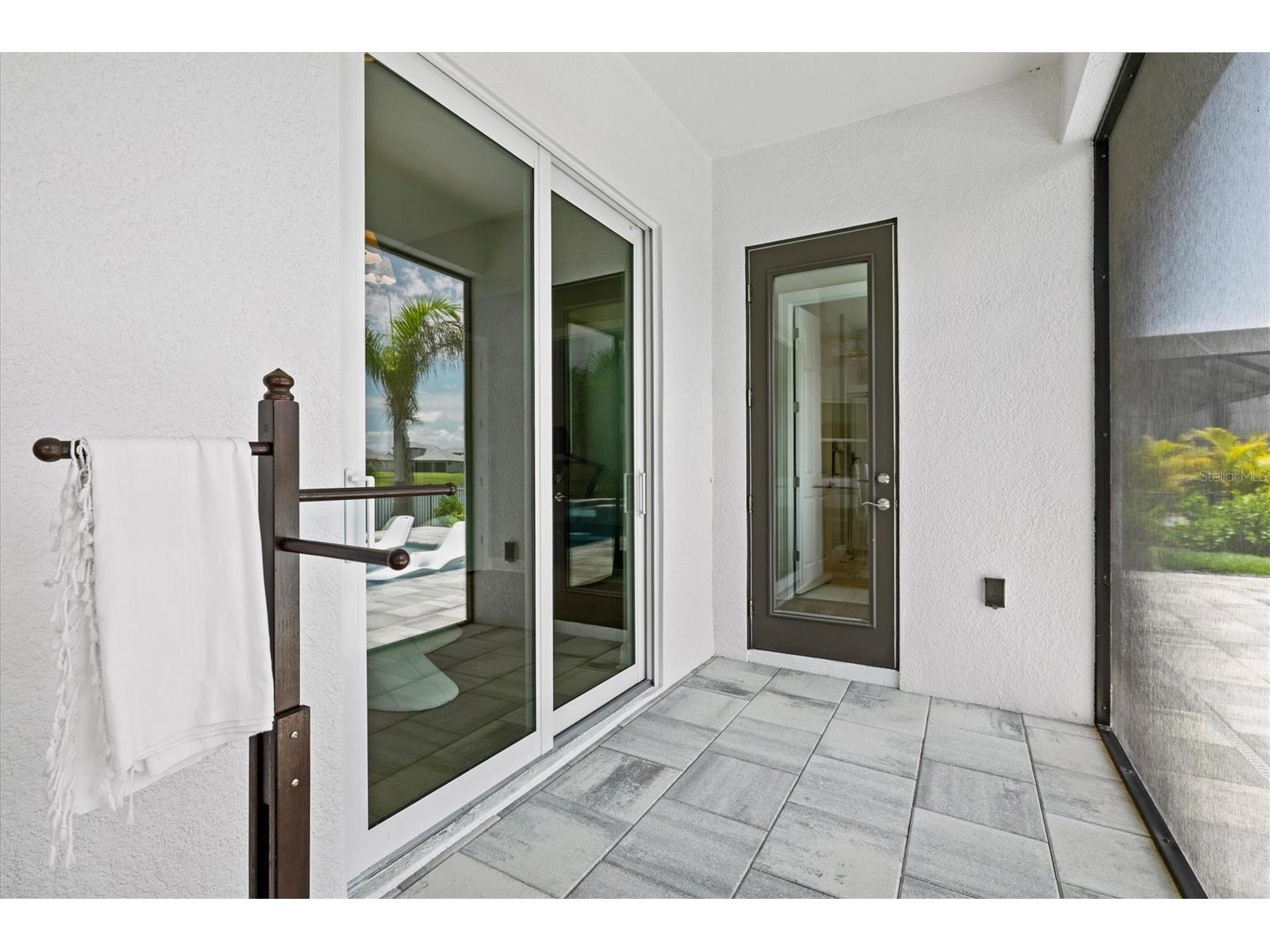 1154 Kings Way Drive Nokomis FL 34275 A4692023 image63