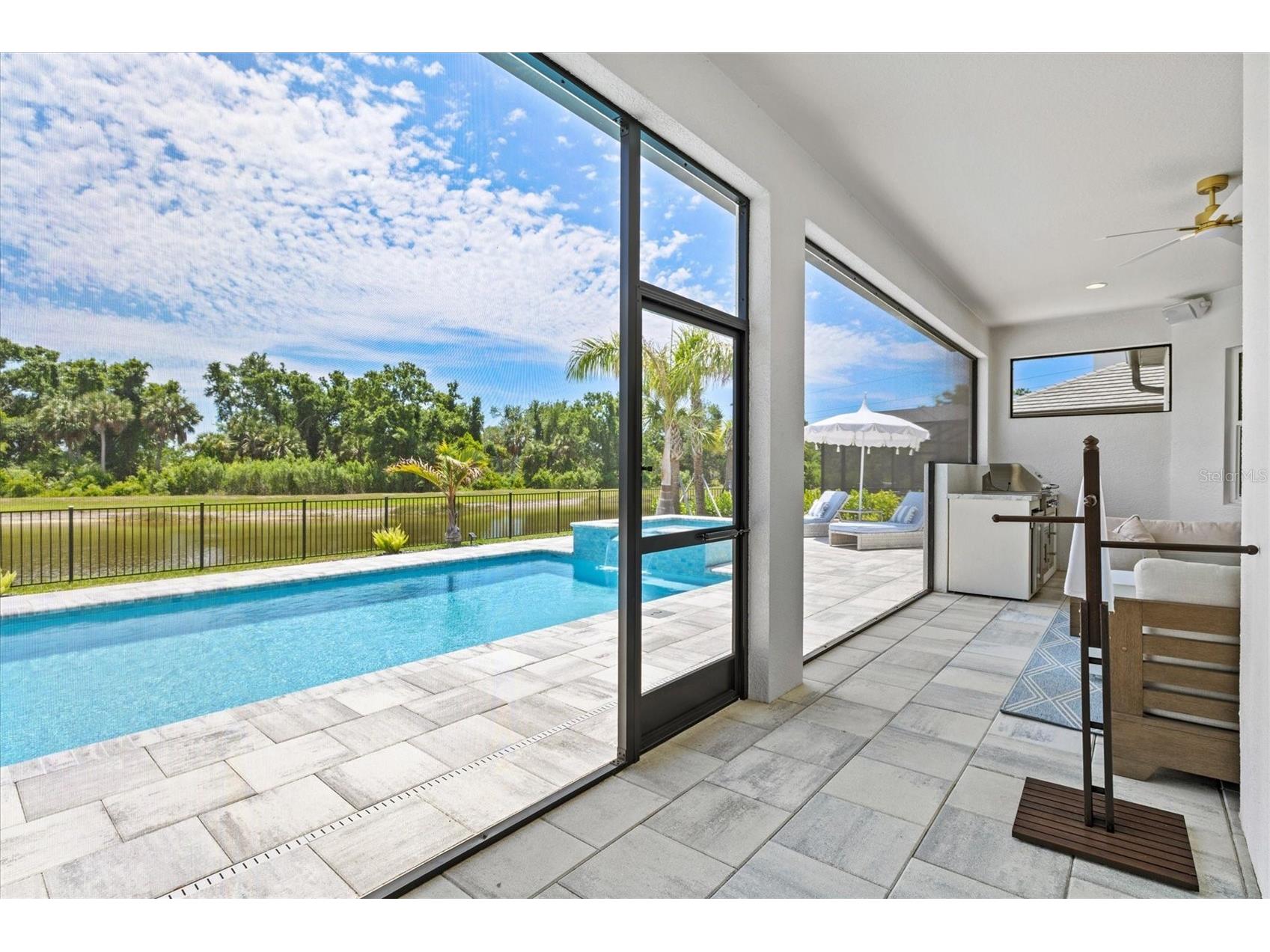 1154 Kings Way Drive Nokomis FL 34275 A4692023 image64
