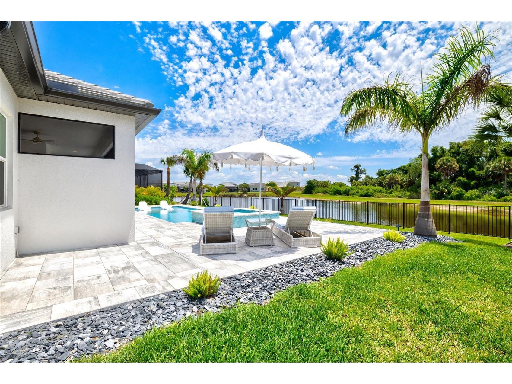 1154 Kings Way Drive Nokomis FL 34275 A4692023 image65