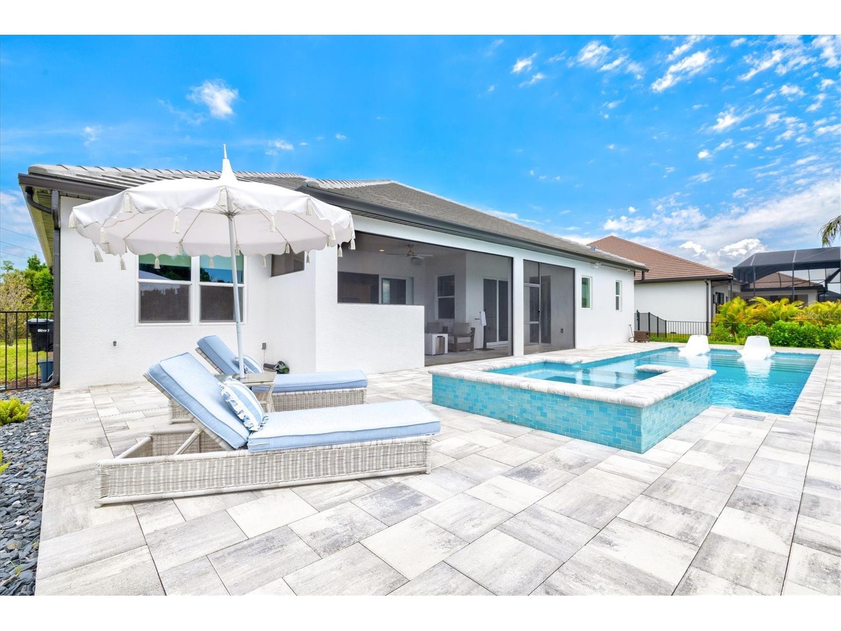 1154 Kings Way Drive Nokomis FL 34275 A4692023 image66