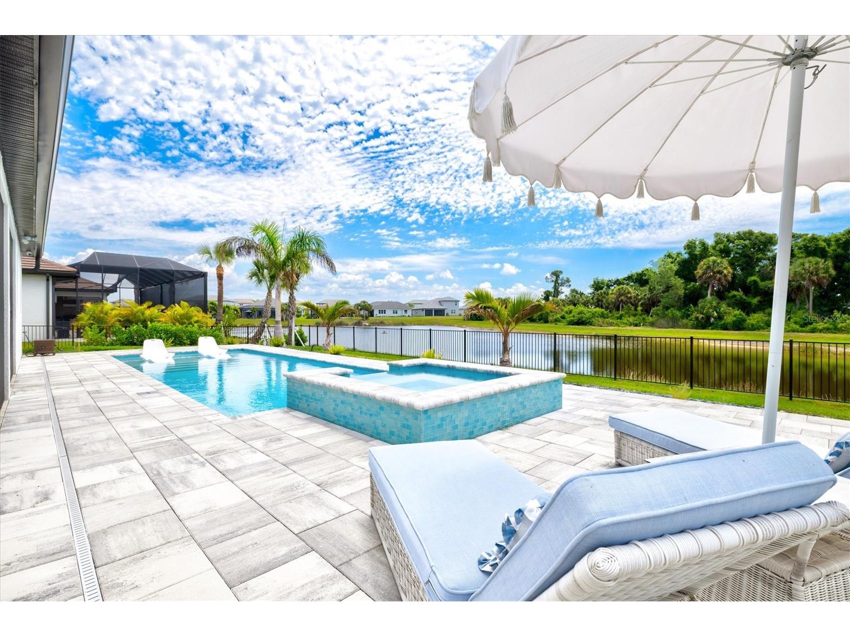 1154 Kings Way Drive Nokomis FL 34275 A4692023 image67