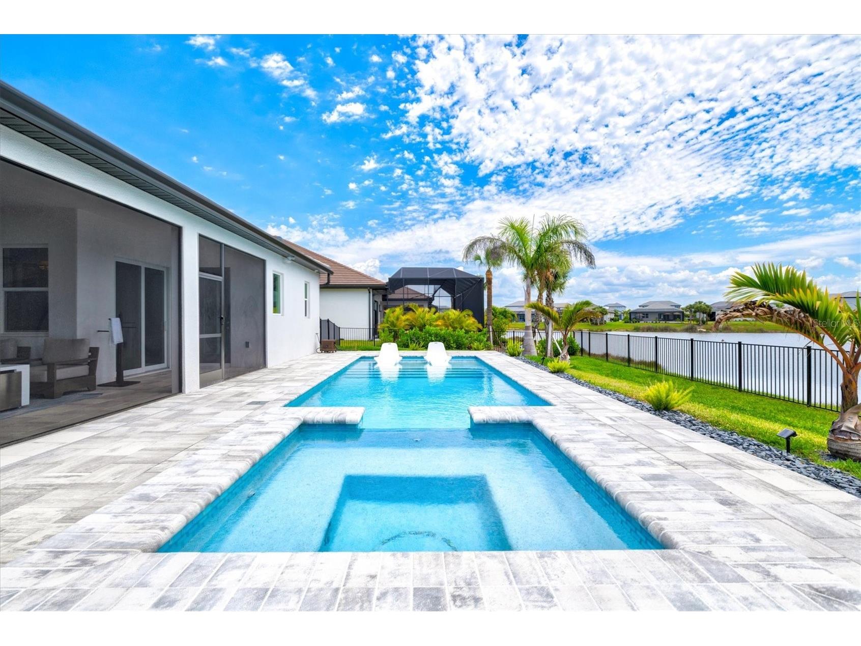 1154 Kings Way Drive Nokomis FL 34275 A4692023 image68