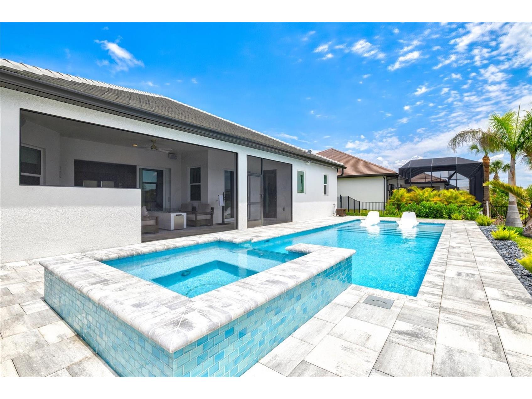1154 Kings Way Drive Nokomis FL 34275 A4692023 image69