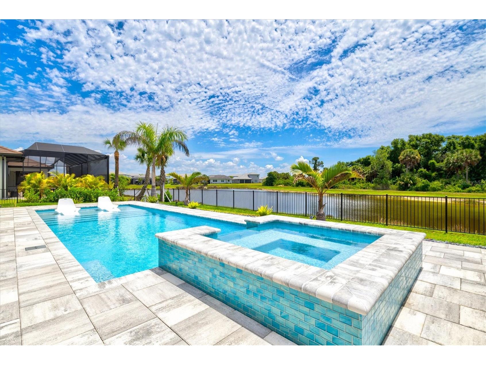 1154 Kings Way Drive Nokomis FL 34275 A4692023 image70