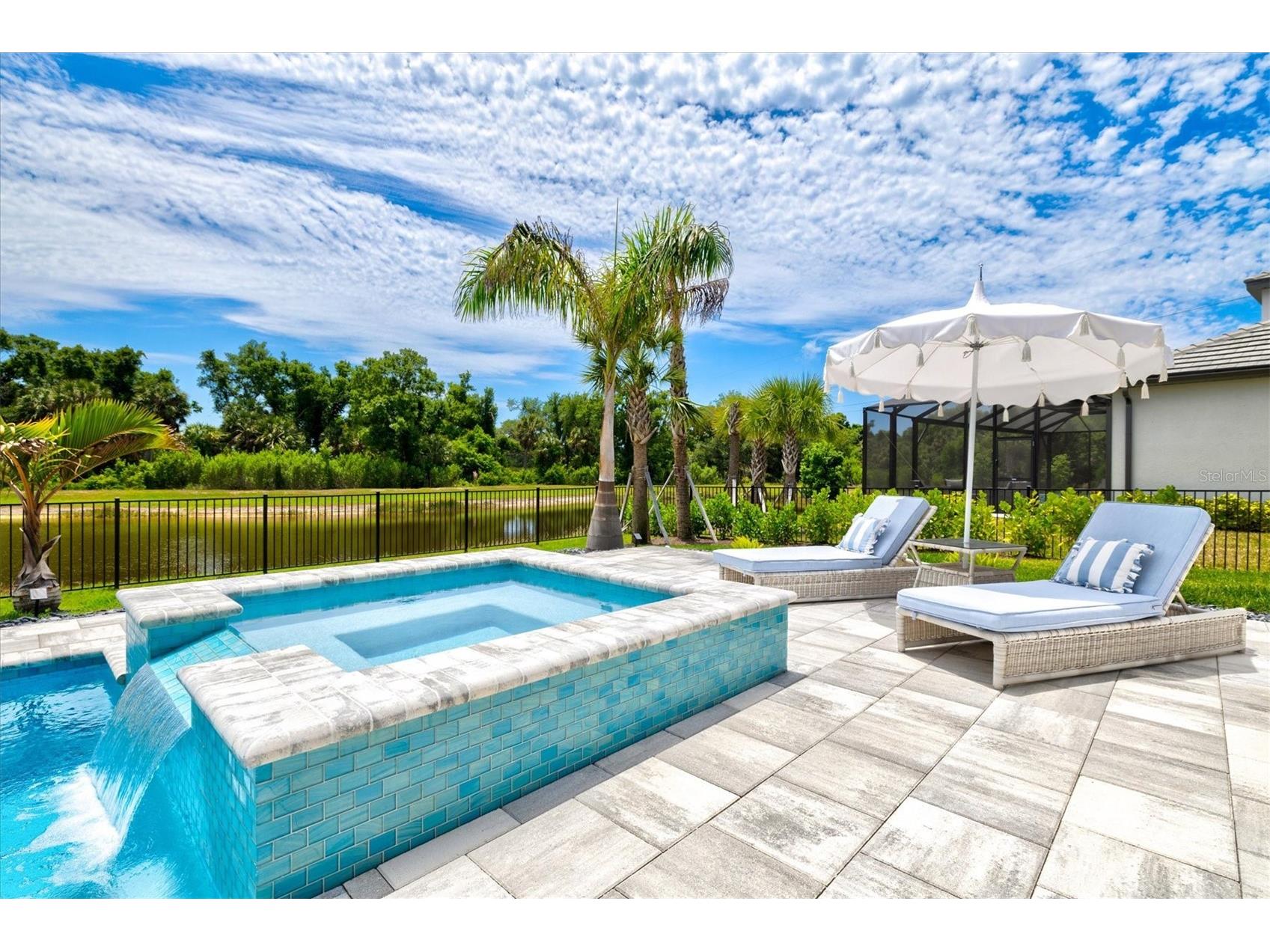 1154 Kings Way Drive Nokomis FL 34275 A4692023 image71