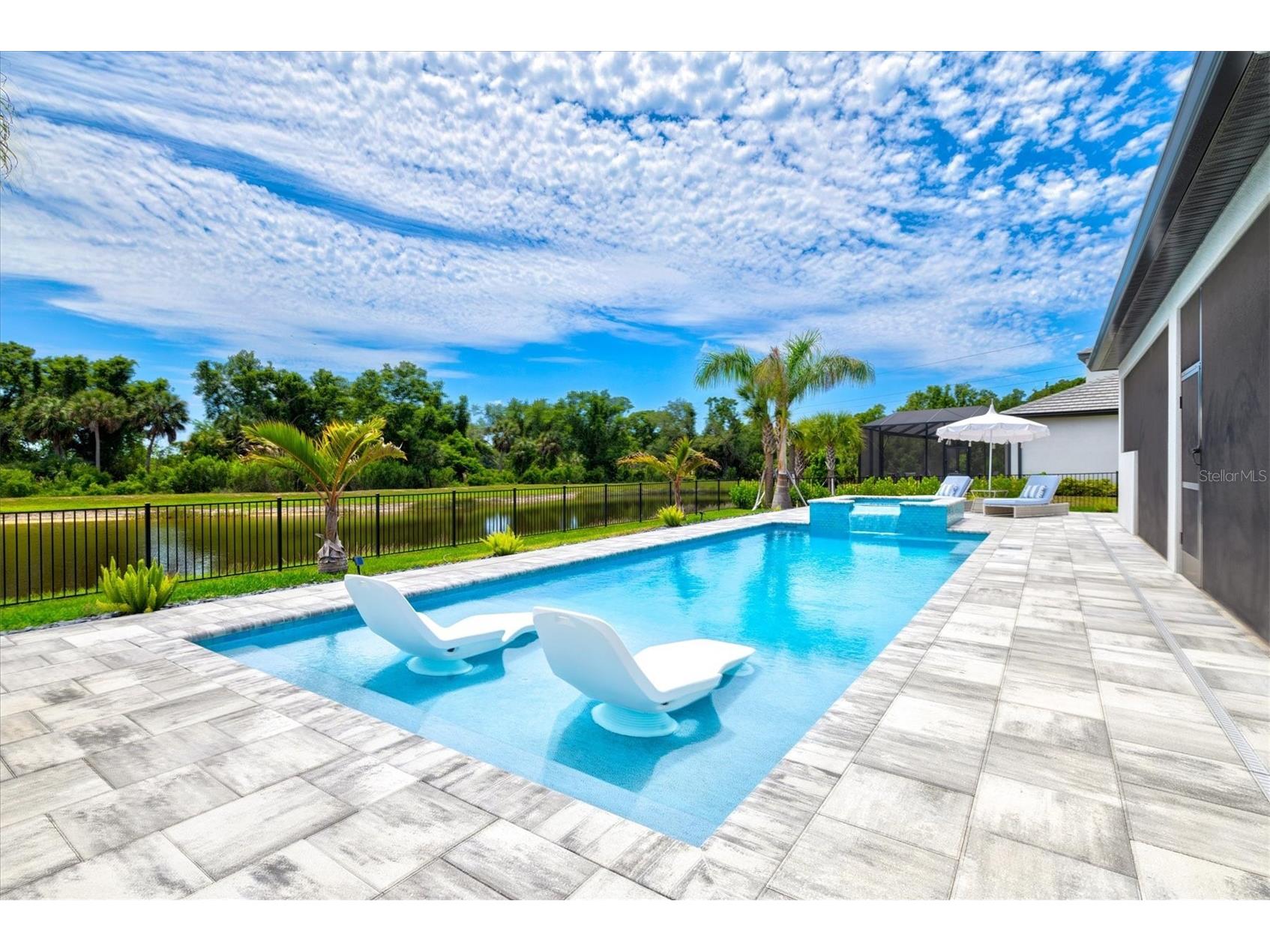 1154 Kings Way Drive Nokomis FL 34275 A4692023 image72