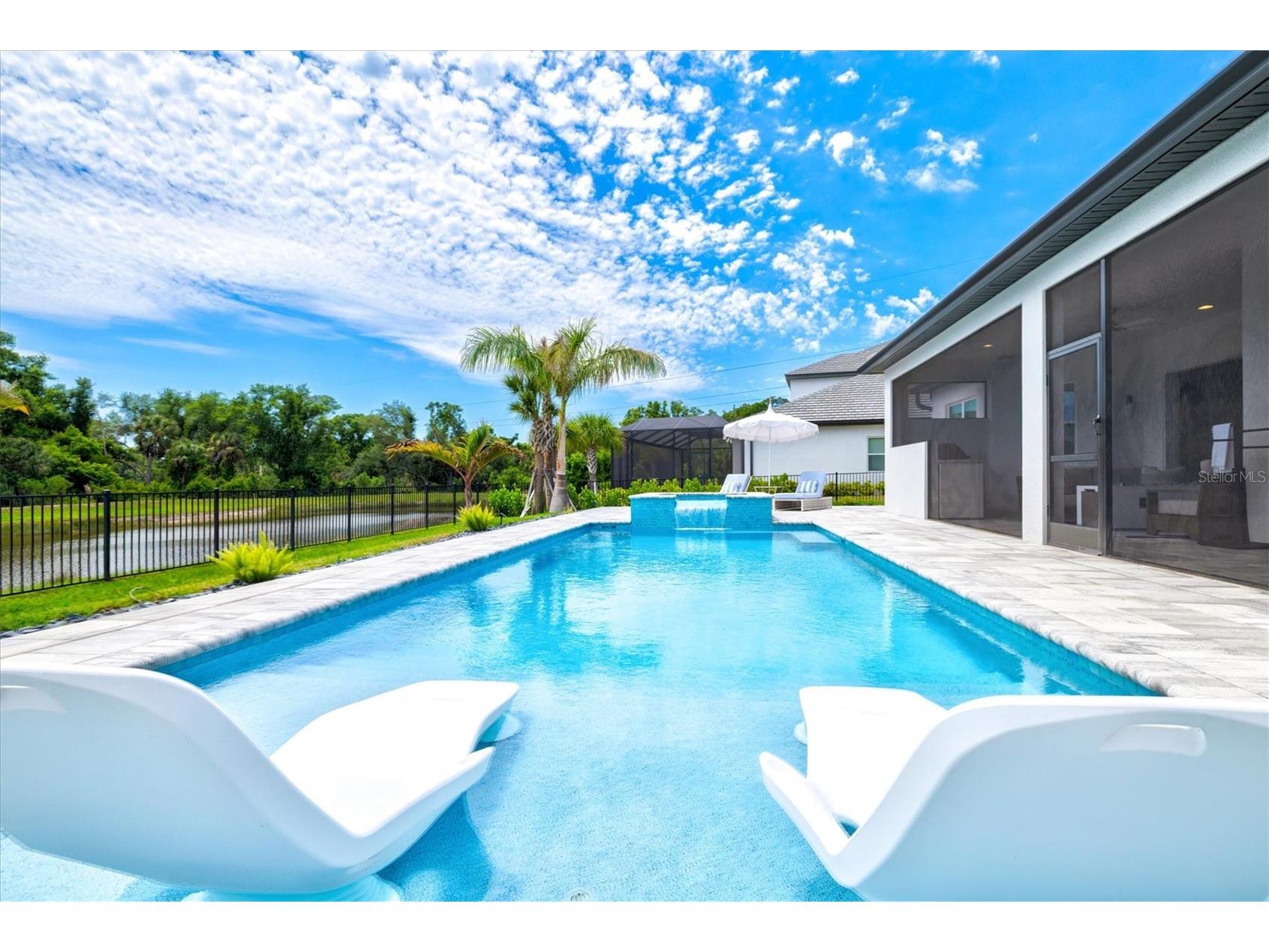 1154 Kings Way Drive Nokomis FL 34275 A4692023 image74