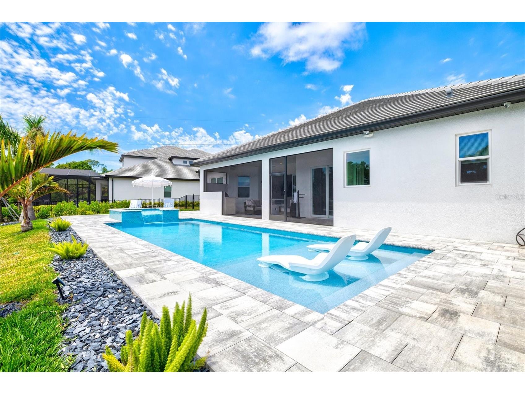 1154 Kings Way Drive Nokomis FL 34275 A4692023 image75