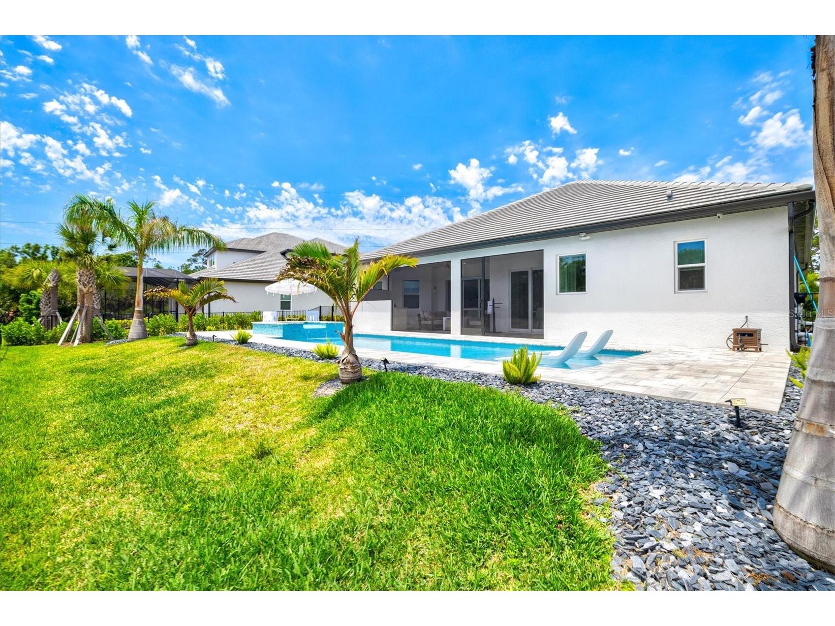 1154 Kings Way Drive Nokomis FL 34275 A4692023 image76