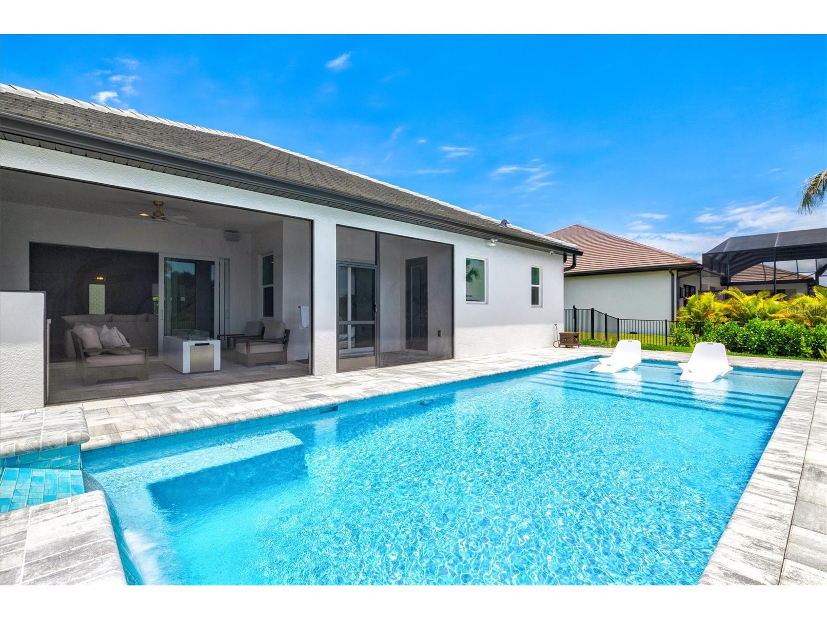 1154 Kings Way Drive Nokomis FL 34275 A4692023 image77