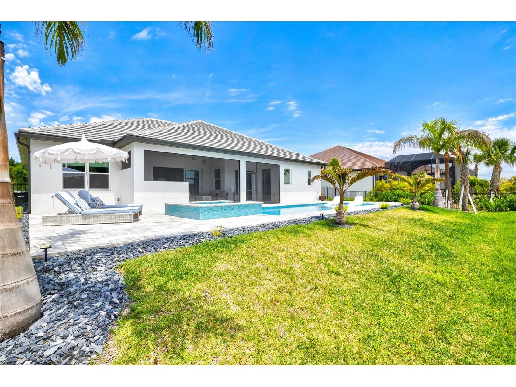 1154 Kings Way Drive Nokomis FL 34275 A4692023 image78