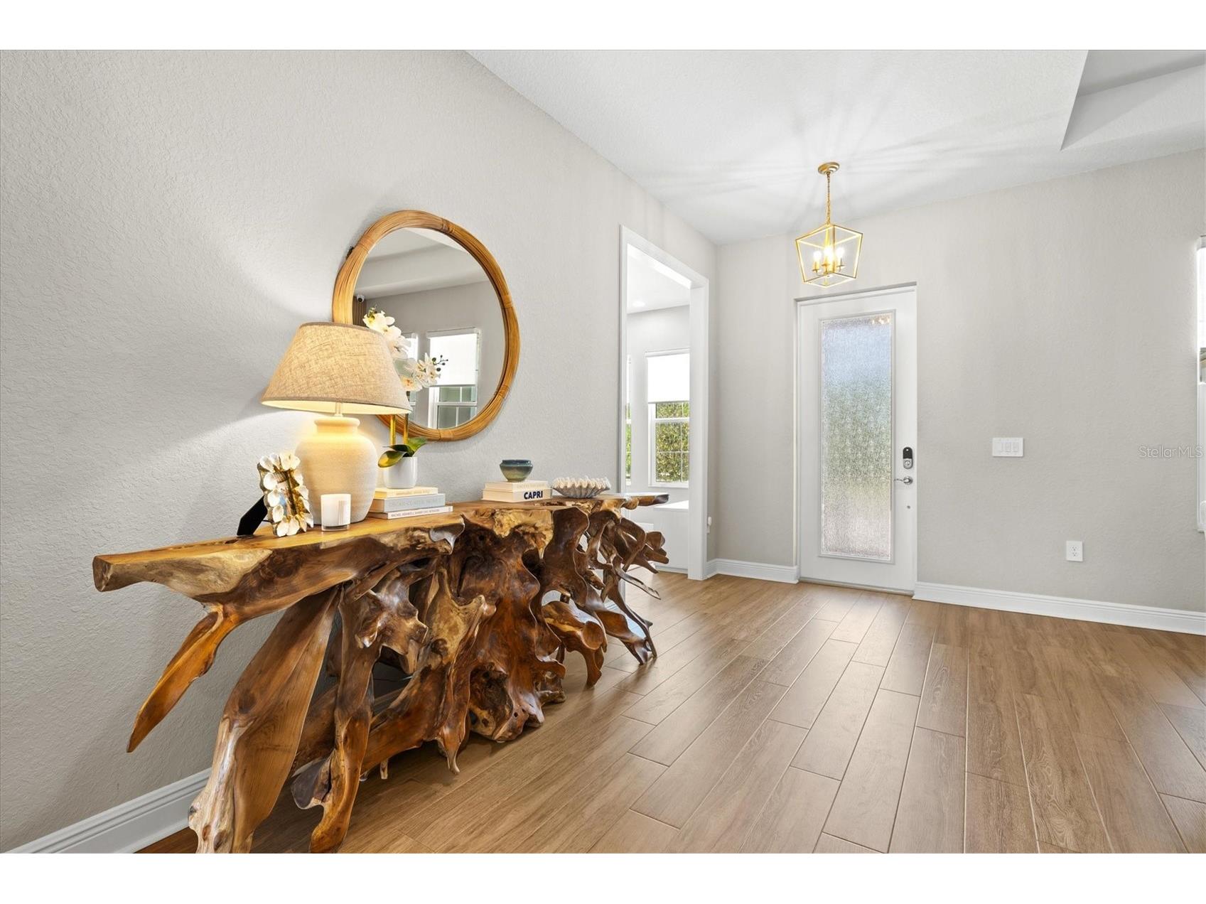 1154 Kings Way Drive Nokomis FL 34275 A4692023 image8