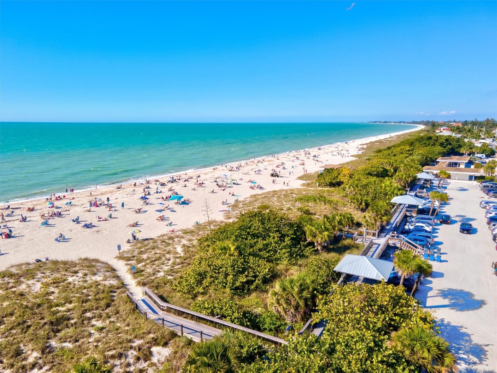 1154 Kings Way Drive Nokomis FL 34275 A4692023 image80