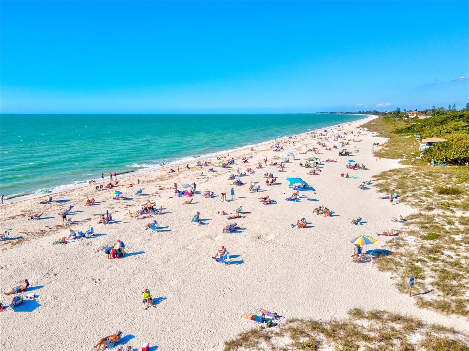 1154 Kings Way Drive Nokomis FL 34275 A4692023 image81