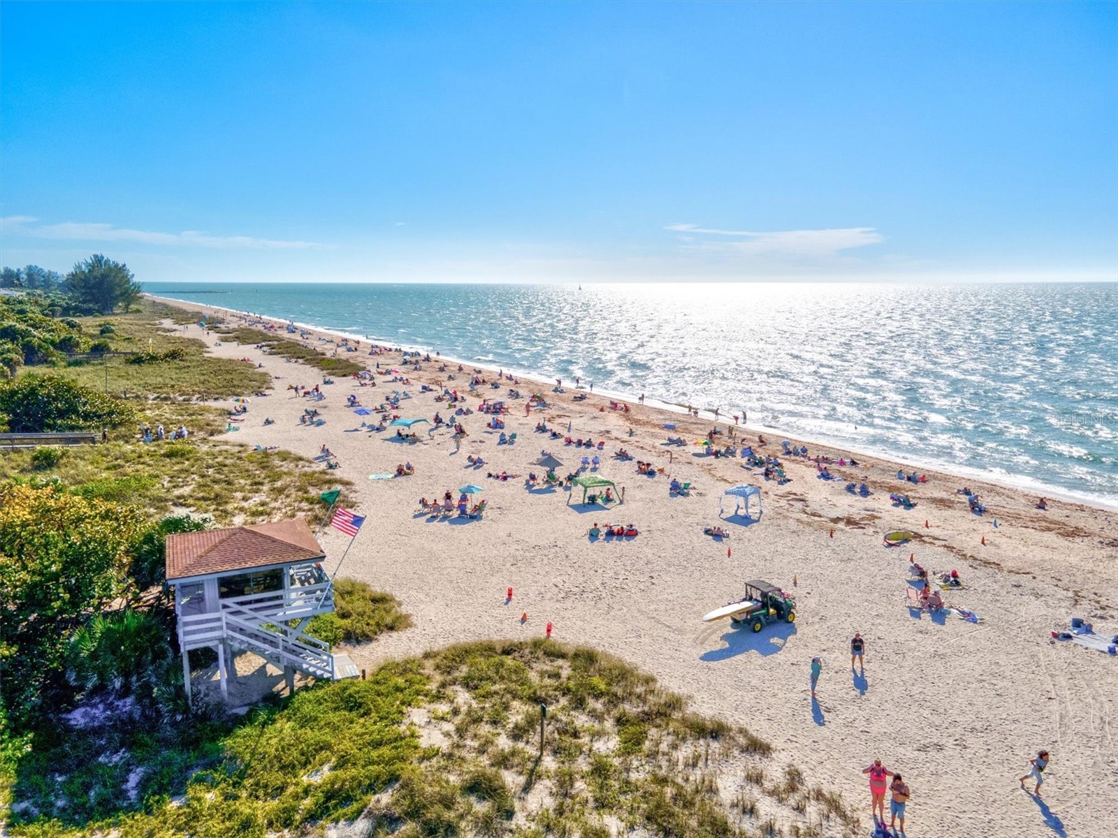 1154 Kings Way Drive Nokomis FL 34275 A4692023 image82