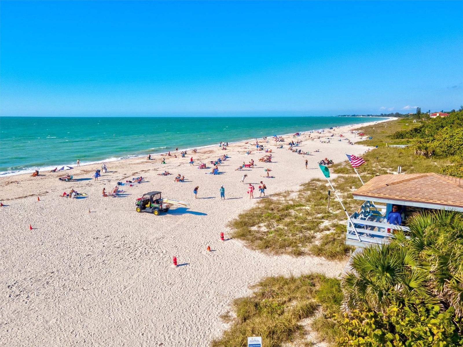 1154 Kings Way Drive Nokomis FL 34275 A4692023 image83