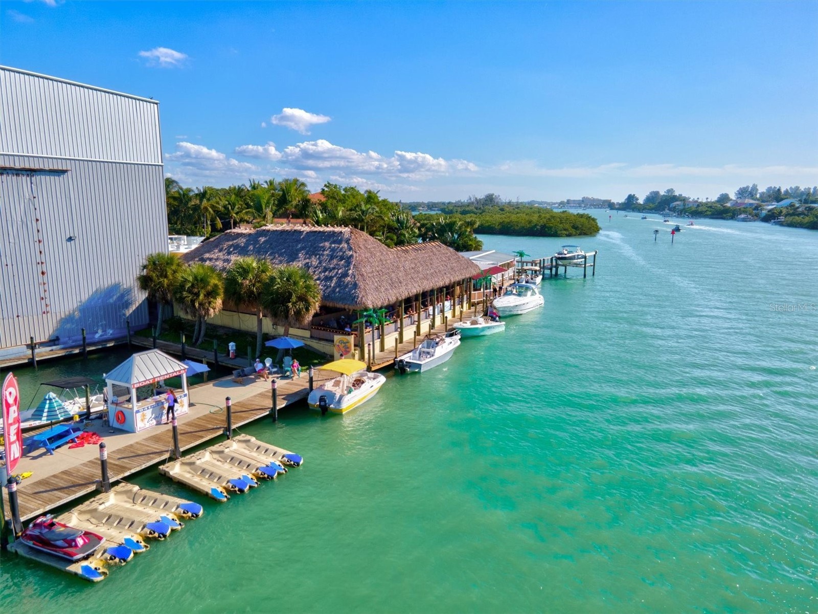 1154 Kings Way Drive Nokomis FL 34275 A4692023 image86
