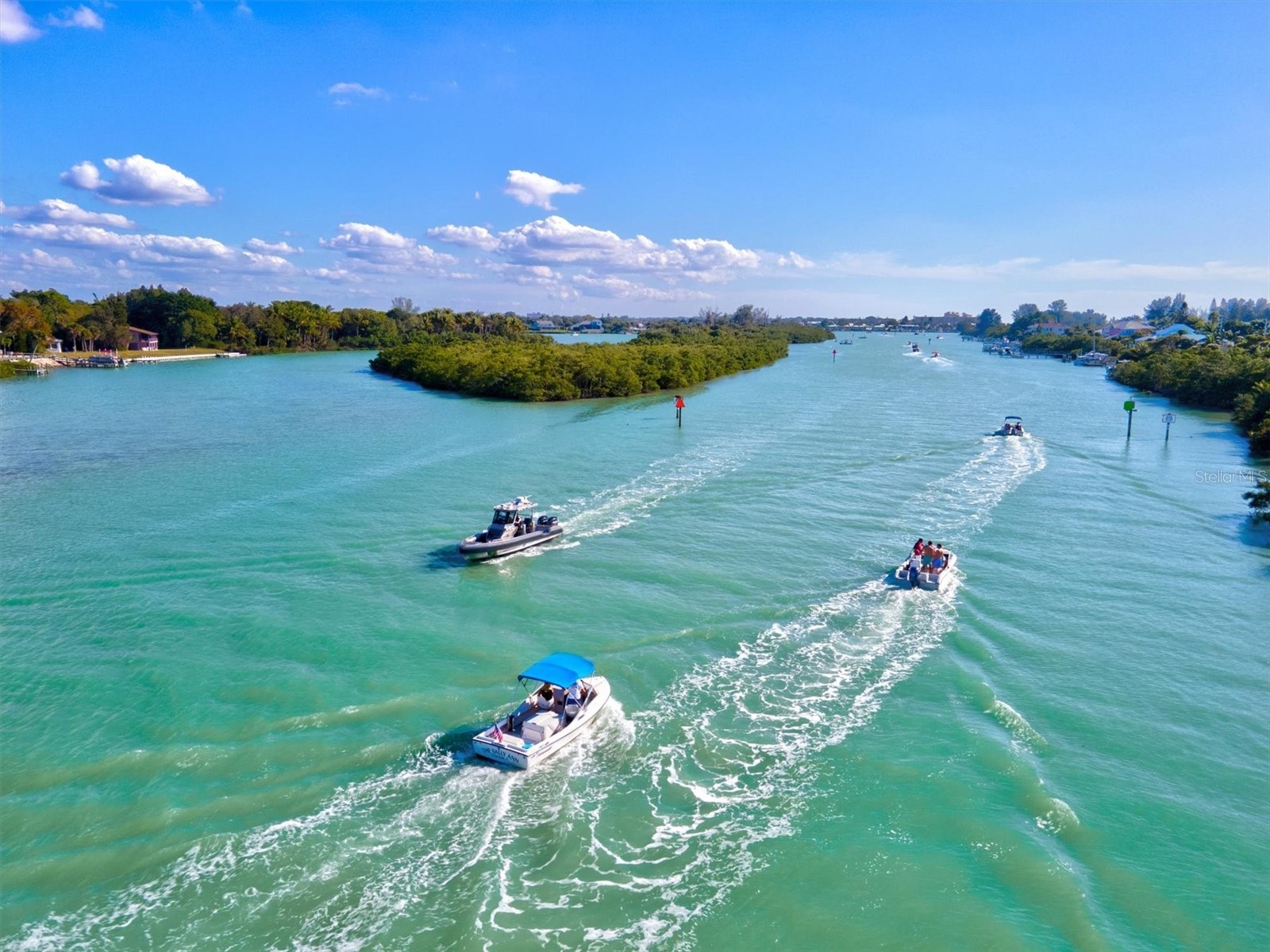 1154 Kings Way Drive Nokomis FL 34275 A4692023 image88