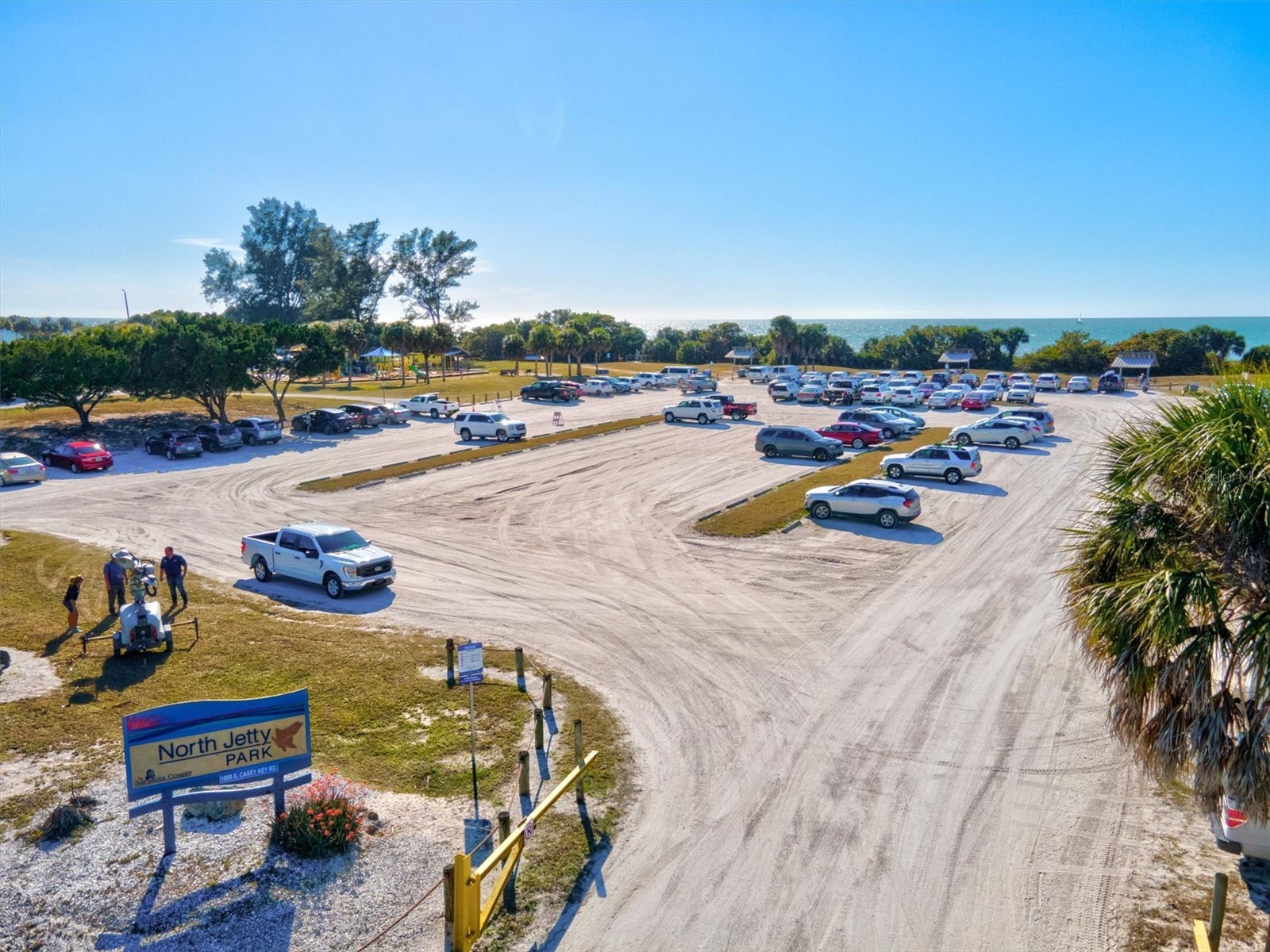 1154 Kings Way Drive Nokomis FL 34275 A4692023 image89