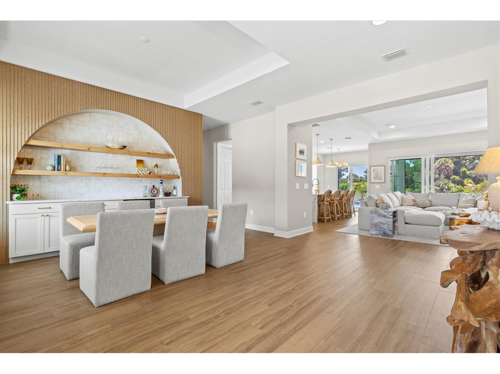 1154 Kings Way Drive Nokomis FL 34275 A4692023 image9