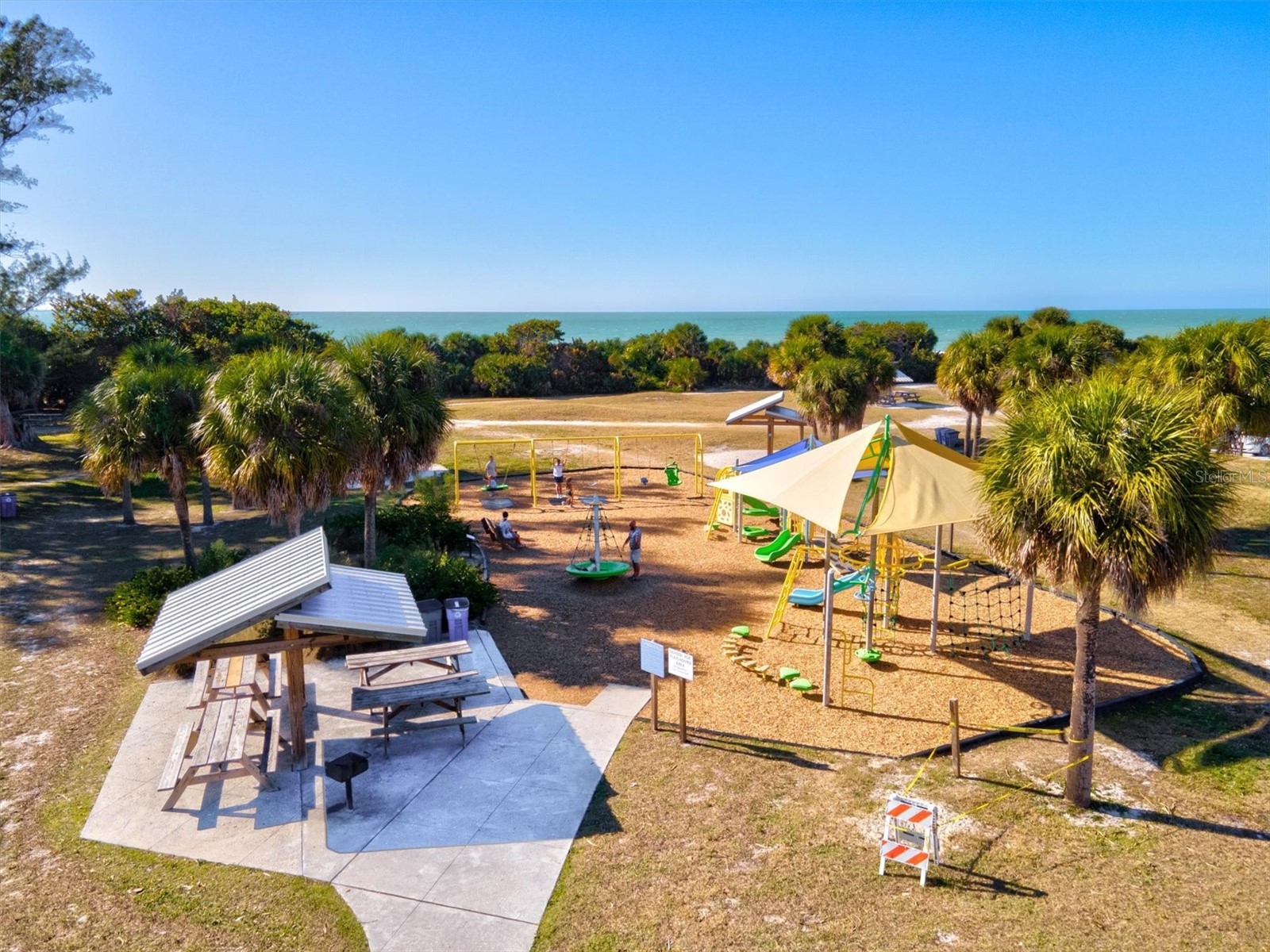 1154 Kings Way Drive Nokomis FL 34275 A4692023 image90
