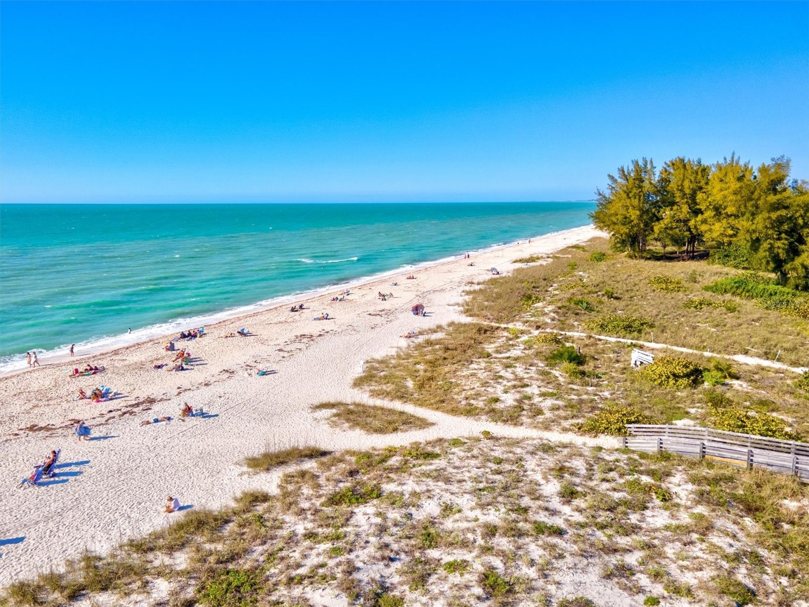1154 Kings Way Drive Nokomis FL 34275 A4692023 image91