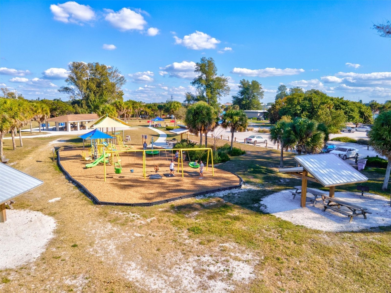 1154 Kings Way Drive Nokomis FL 34275 A4692023 image92