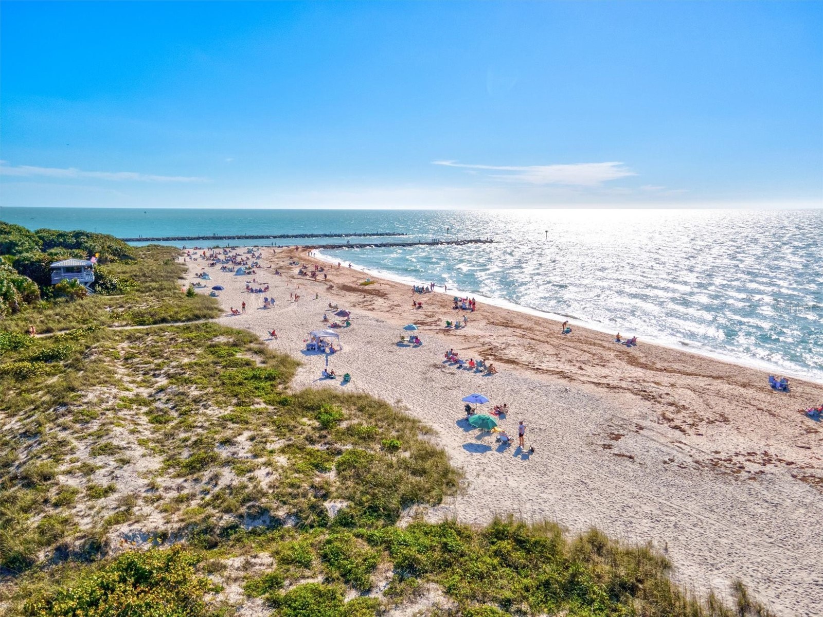 1154 Kings Way Drive Nokomis FL 34275 A4692023 image93