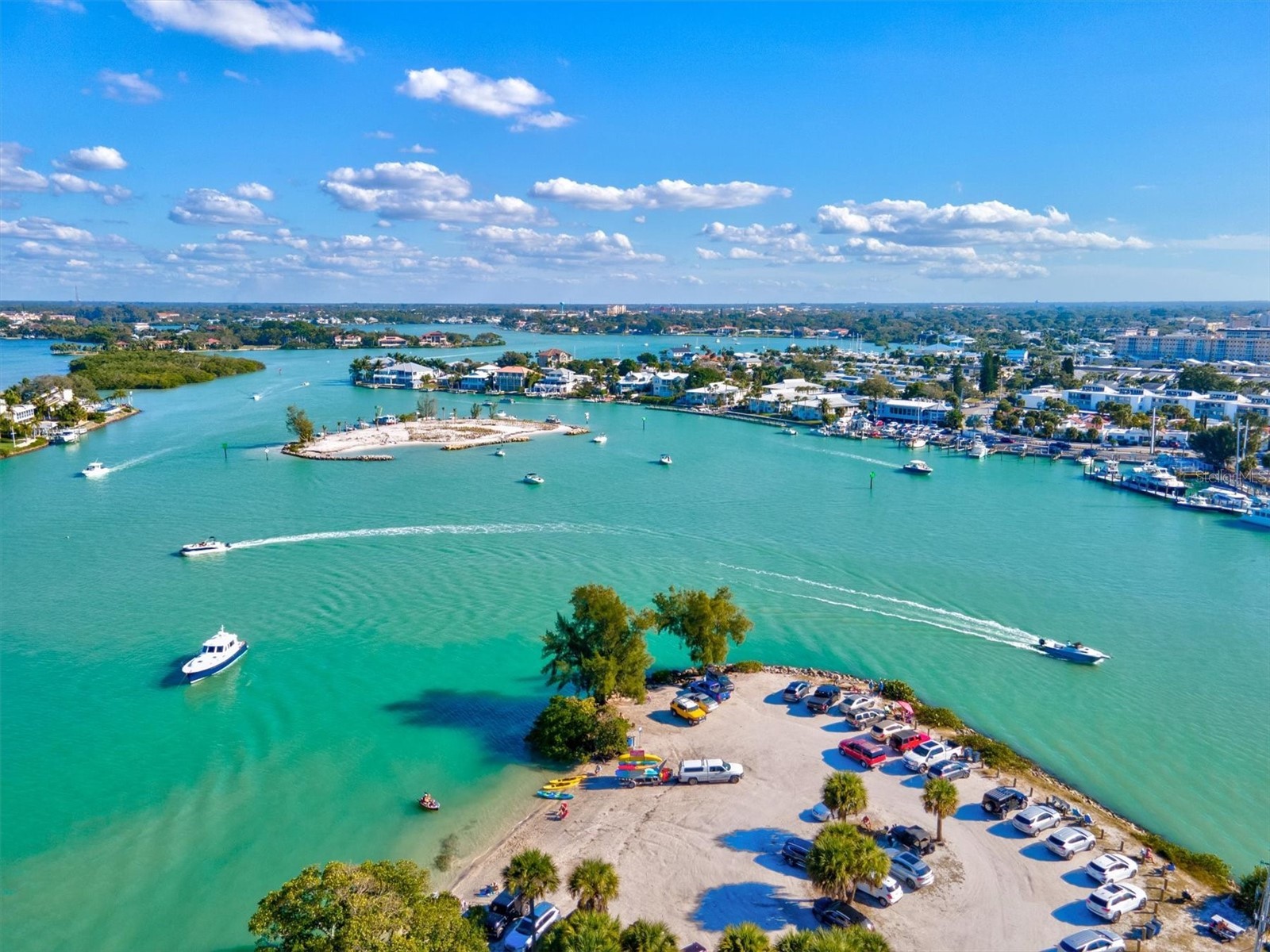 1154 Kings Way Drive Nokomis FL 34275 A4692023 image95